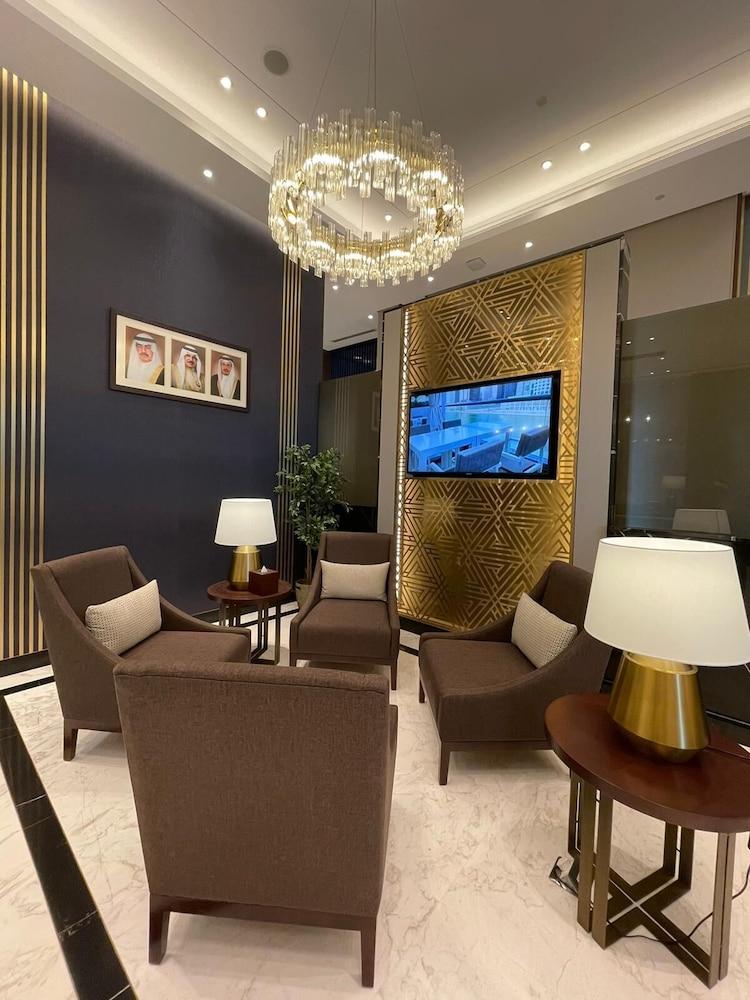 Bahrain Airport Hotel Manamah Buitenkant foto